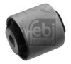 FEBI BILSTEIN 40975 Control Arm-/Trailing Arm Bush